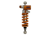 Öhlins STX 46 Street Shock Absorber BM 460