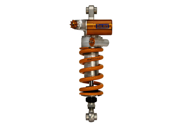 Öhlins STX 46 Street Shock Absorber BM 460