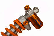 Öhlins STX 46 Street Shock Absorber BM 460