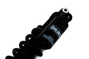 Öhlins STX 46 Blackline Shock Absorber BM 510