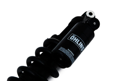 Öhlins STX 46 Blackline Shock Absorber BM 510