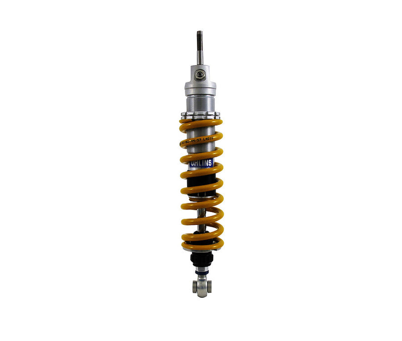 Öhlins STX 46 Street Shock Absorber BM 653