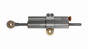 Öhlins Motorcycle Steering Damper Univ. 150 mm Stroke SD20 004