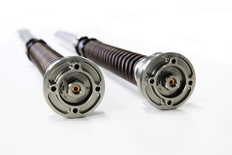 Öhlins TTX 25 Cartridge Kit (FKR 100) FKR 221