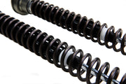 Öhlins TTX 25 Cartridge Kit (FKR 100) FKR 221