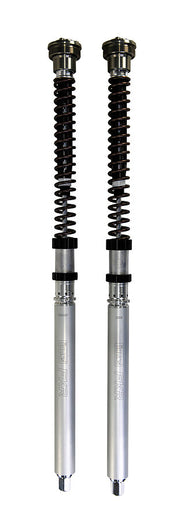 Öhlins TTX 25 Cartridge Kit (FKR 100) FKR 221