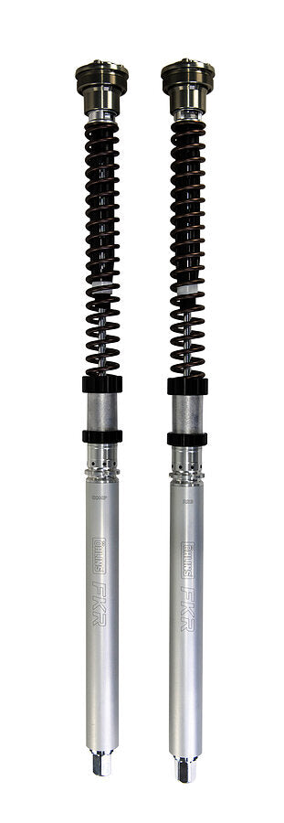 Öhlins TTX 25 Cartridge Kit (FKR 100) FKR 221