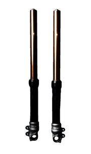 Öhlins Retro 43 Universal Front Fork FG 631