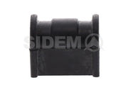 877802 - STABILIZER MOUNTING