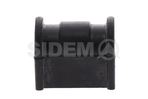 877802 - STABILIZER MOUNTING