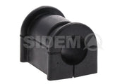 877802 - STABILIZER MOUNTING