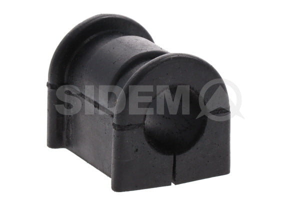 877802 - STABILIZER MOUNTING