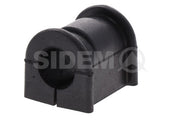 877802 - STABILIZER MOUNTING