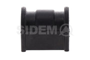877802 - STABILIZER MOUNTING