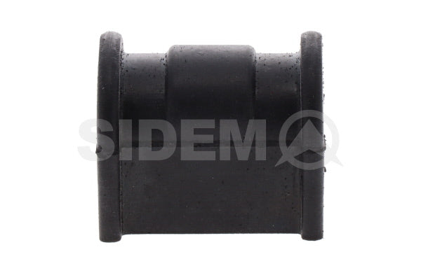 877802 - STABILIZER MOUNTING