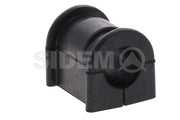 877802 - STABILIZER MOUNTING