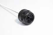 GTA front axle protector