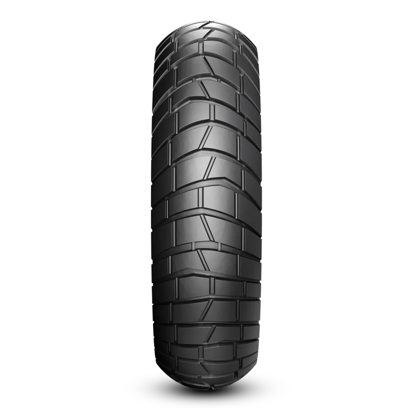 Metzeler | 120/70R19 60V MZ KAROO STREET-Front