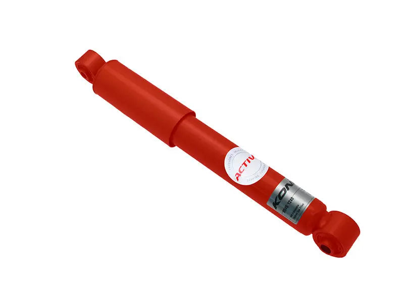 8245-1413 | Koni Shocks | Special Active | TOYOTA ALPHARD / VELLFIRE MK III MPV (H3) FWD [2015-CURRENT] 3.5 (GGH30W, GGH30) FWD 202kW (2015-Current) | Rear Each