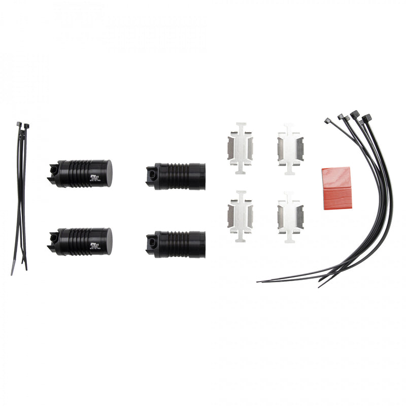 68511086 | KW ESC MODULE