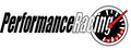 PERFORMANCE RACING