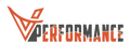 Vperformance