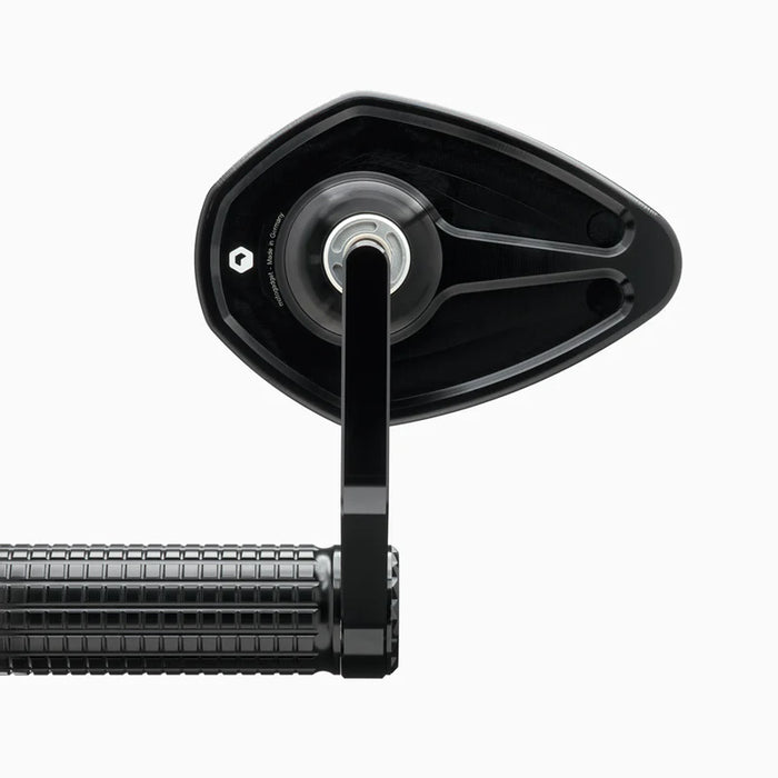 7004052 | Moto Gadget | mo.view sport 130