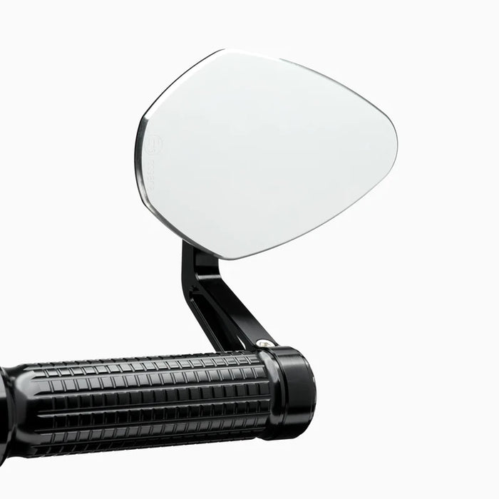 7004052 | Moto Gadget | mo.view sport 130