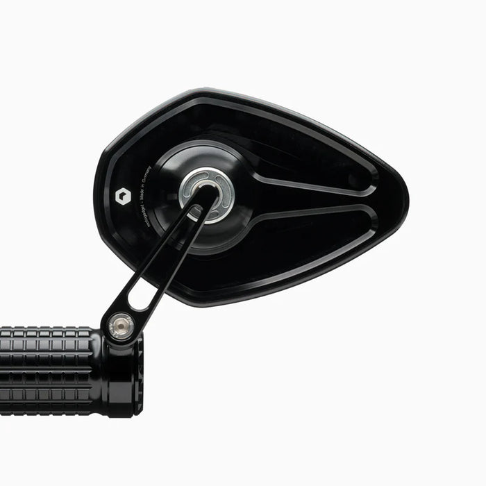 7004050 | Moto Gadget | mo.view sport 60