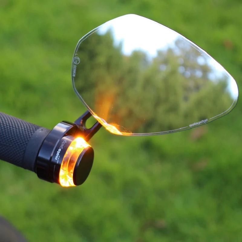 7004050 | Moto Gadget | mo.view sport 60