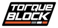 Torque Block 