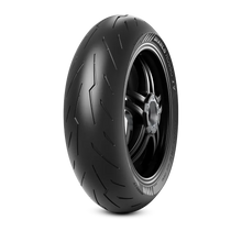 Pirelli Diablo Rosso IV Corsa  | 180/55ZR17 73W PI  | Rear | MY23