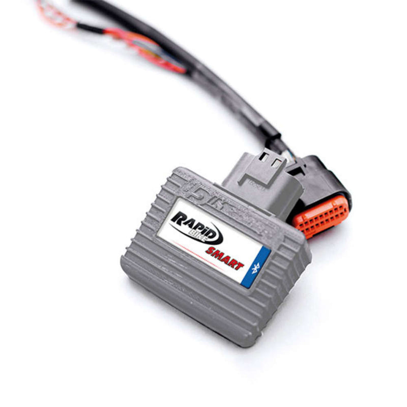 Rapid Bike | Rapid Bike Racing Control Unit Kit for BMW R1250GS/GSA