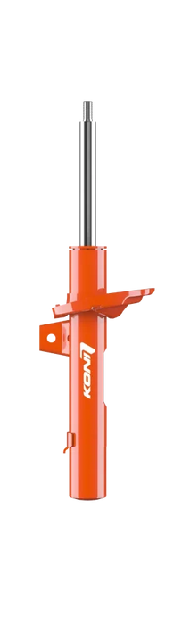 8750-1154 | Koni Shocks | SRT.T | MERCEDES-BENZ E-CLASS SALOON (W212) RWD [2009-2016] 3.0 E 350 CDI RWD 157kW (2010-2015) | Front Each