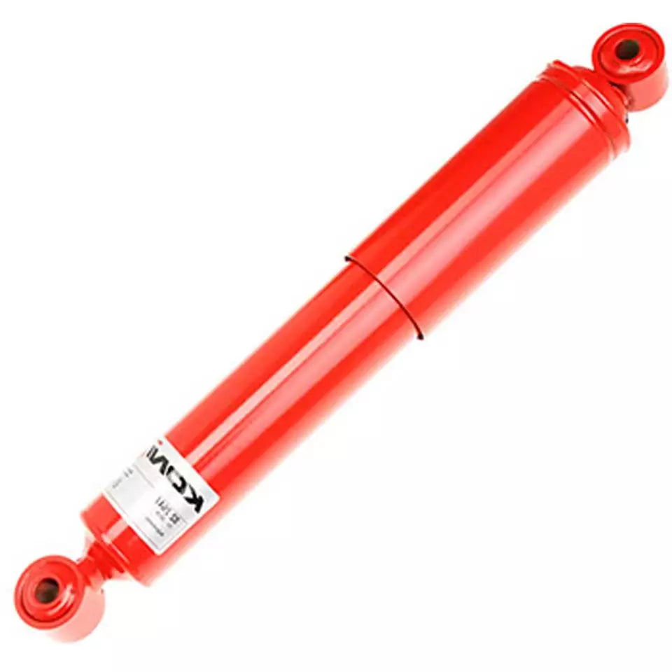 Koni Shock | KONI Heavy Track 4x4 Shock Absorbers with Adjustable Damper -  Rear   Shocks  Each(Jimny Year - 2018+)