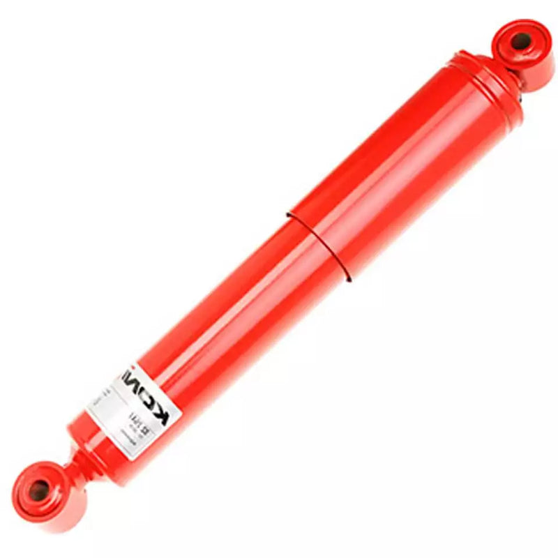 82-2647 | Koni Shock | KONI Heavy Track 4x4 Shock Absorbers with Adjustable Damper -  Rear   Shocks  Each(Jimny Year - 2018+)