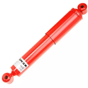 Koni Shock | KONI Heavy Track 4x4 Shock Absorbers with Adjustable Damper -  Rear   Shocks  Each(Jimny Year - 2018+)