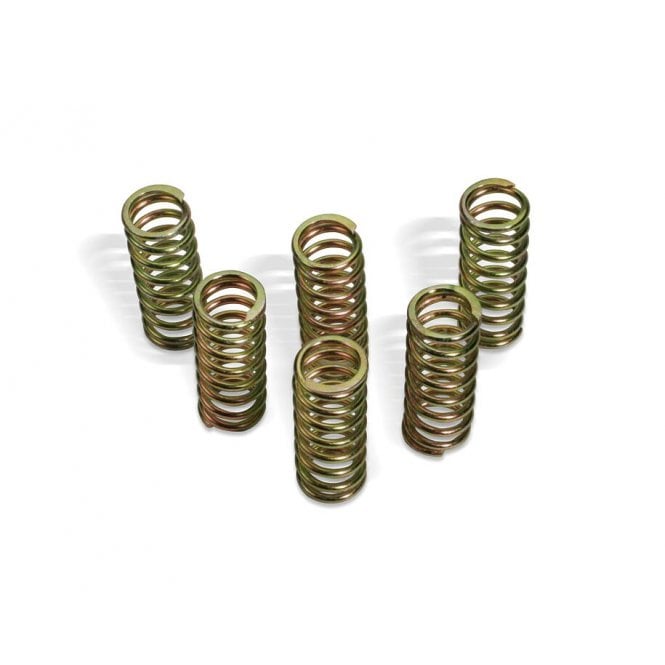 501-41-06006 / 11313456  | BARNETT | SPRINGS SET Ducati Scrambler 15-16