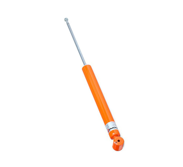 8050-1160 | Koni Shocks | STR.T | MERCEDES-BENZ E-CLASS SALOON (W212) RWD [2009-2016] 3.0 E 350 CDI RWD 157kW (2010-2015) | Rear