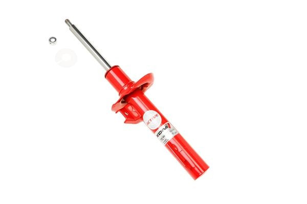 KONI SHOCK | VW GOLF MK VI HATCHBACK FWD [2008-2014] 1.6 MULTIFUEL FWD | Special-Active	Front Shock each