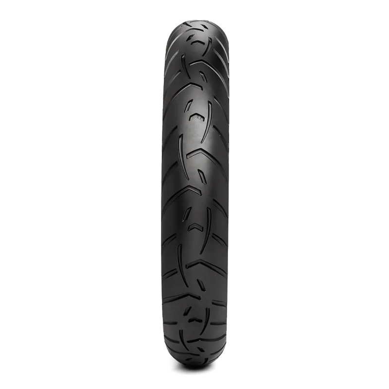 Metzeler | 170/60R17 72V MZ TOURANCE NEXT - Rear