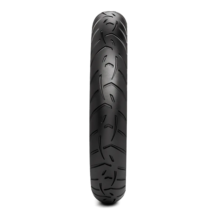 Metzeler | 170/60R17 72V MZ TOURANCE NEXT - Rear
