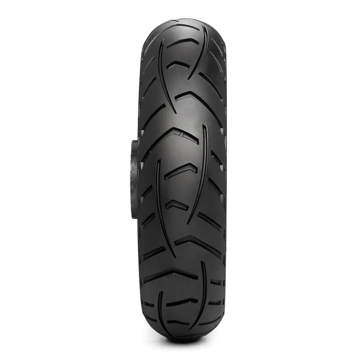 Metzeler | 170/60R17 72V MZ TOURANCE NEXT - Rear
