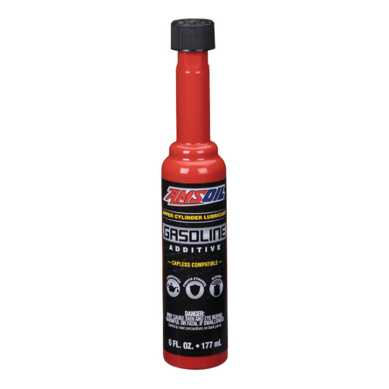 UCLCN | Amsoil | AMSOIL Upper Cylinder Lubricant Corrosion Inhibitor