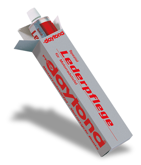 959001 | DAYTONA | AquaStop (Leathercard)