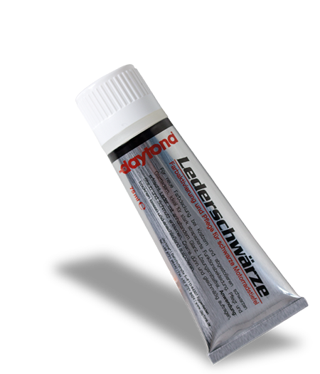 952011 | Daytona Polishing Cream | 75ML