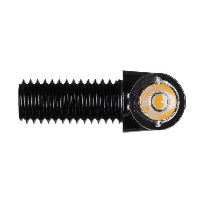 6006014 | Motogadget | Turn Indicator | Ten1 | each