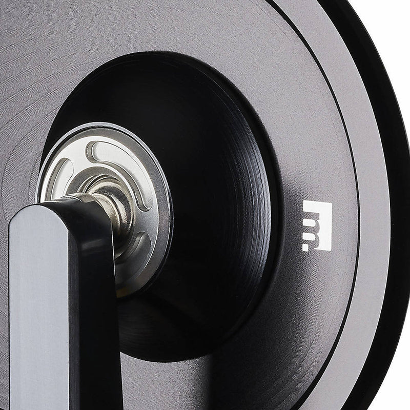 7003030 | Moto Gadget | m.view ROAD bar end mirror