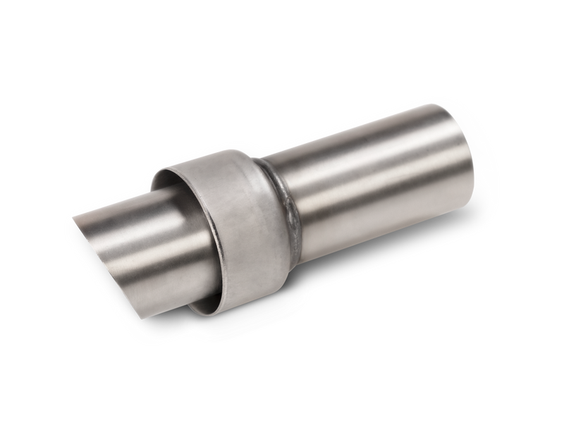 AKRAPOVIC  | Kawasaki  Z H2  2020-24