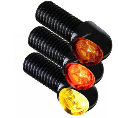 6006010 | Moto Gadget | 3 in 1 turn Indicators | Ten3 | each